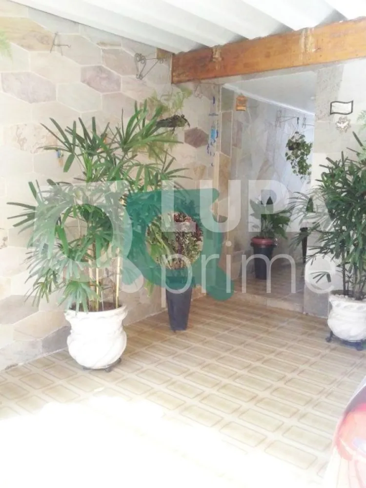 Casa, 4 quartos, 138 m² - Foto 4