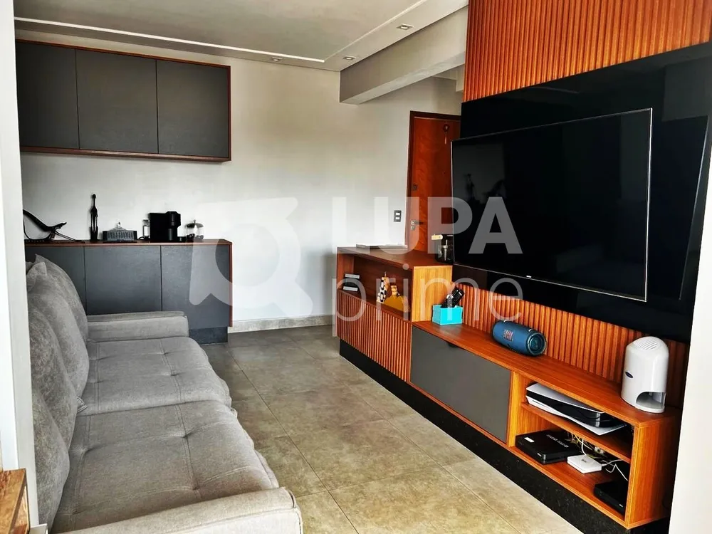 Apartamento, 2 quartos, 63 m² - Foto 3