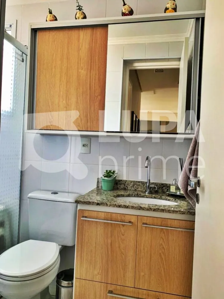 Apartamento, 2 quartos, 63 m² - Foto 8