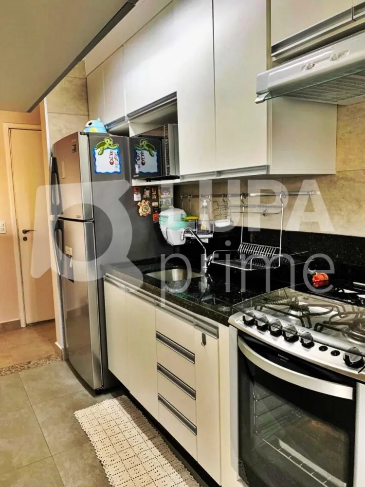 Apartamento, 2 quartos, 63 m² - Foto 12