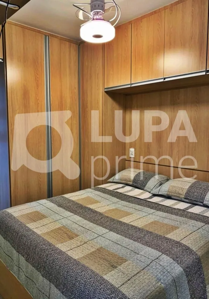 Apartamento, 2 quartos, 63 m² - Foto 2