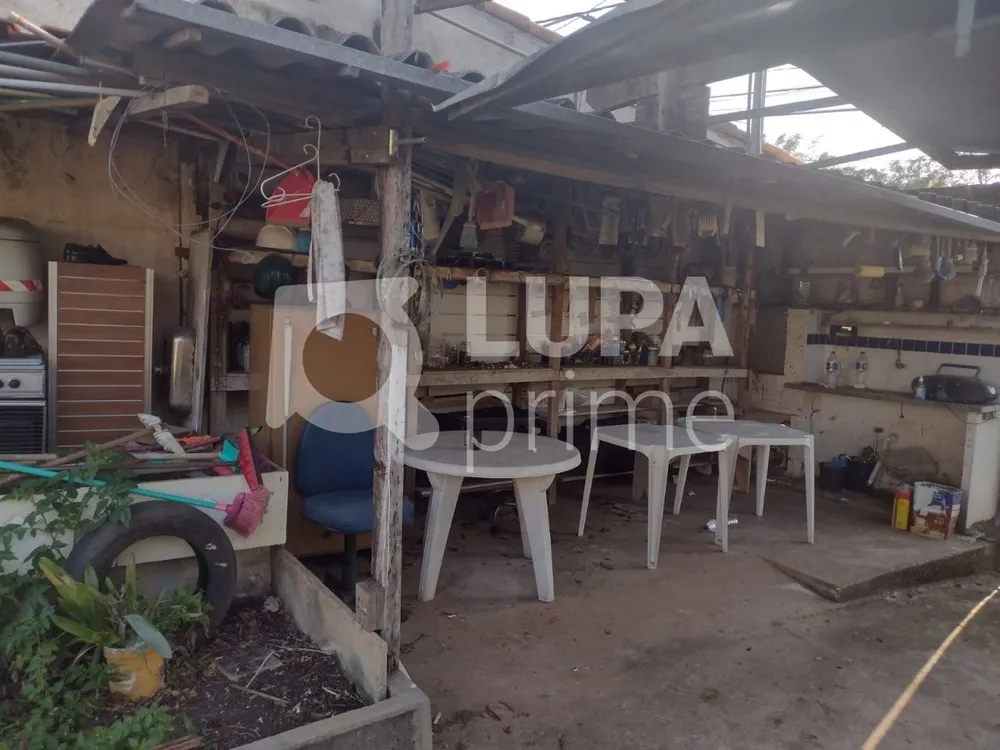 Terreno, 333 m² - Foto 4