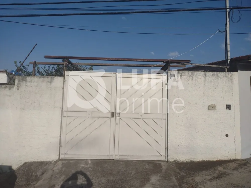 Terreno, 333 m² - Foto 1
