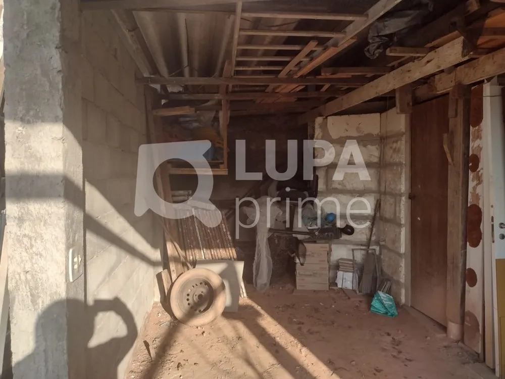Terreno, 333 m² - Foto 7
