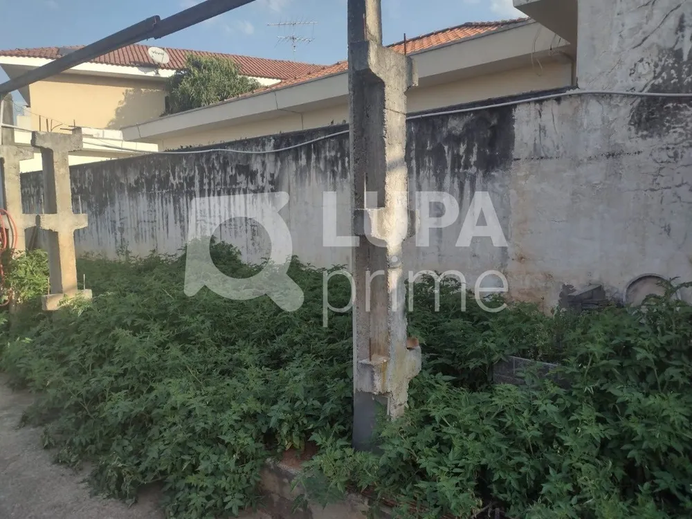 Terreno, 333 m² - Foto 11
