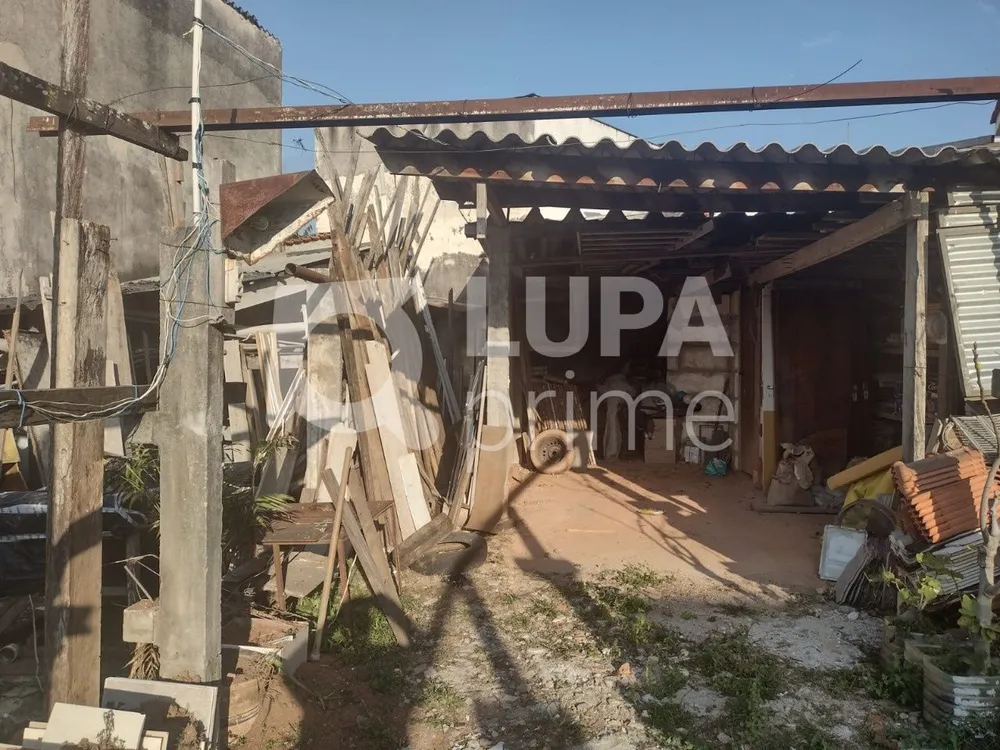 Terreno, 333 m² - Foto 9