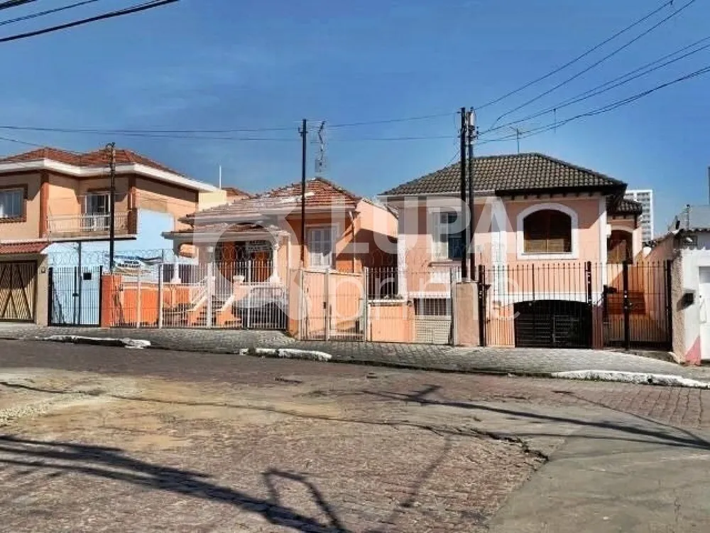 Terreno, 1000 m² - Foto 2