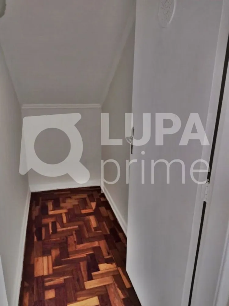 Casa, 3 quartos, 124 m² - Foto 6