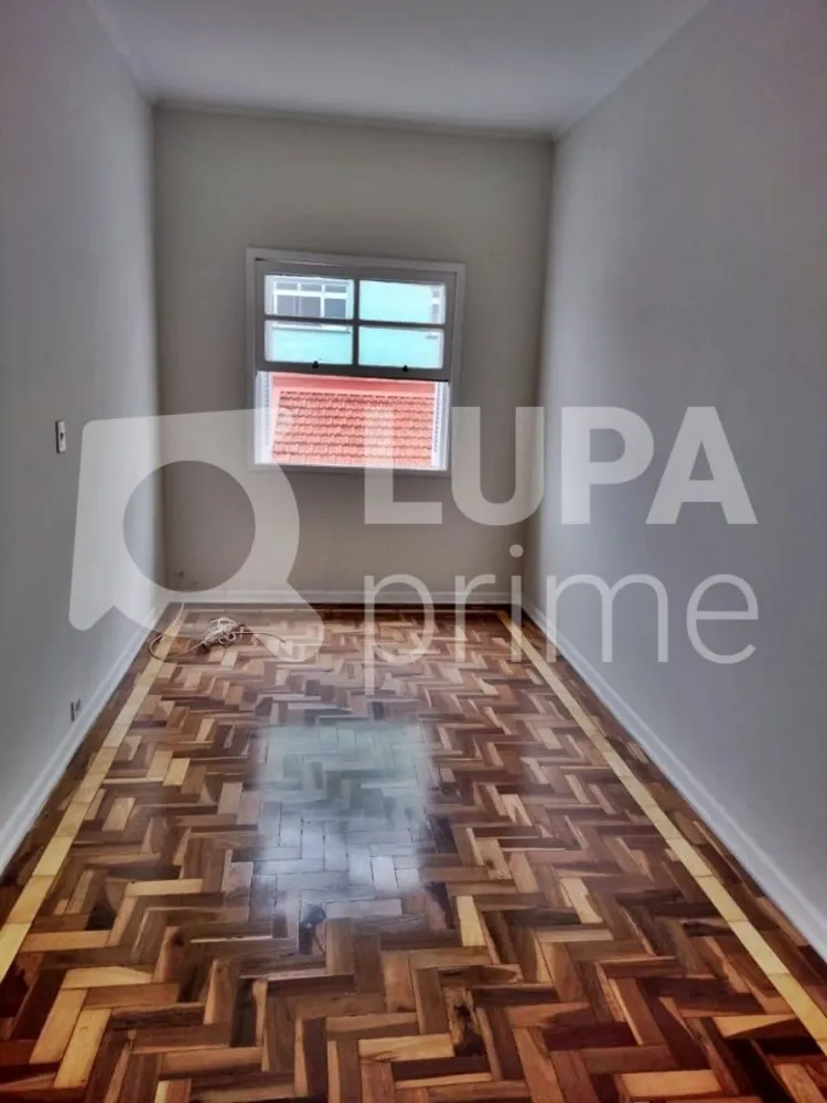 Casa, 3 quartos, 124 m² - Foto 3