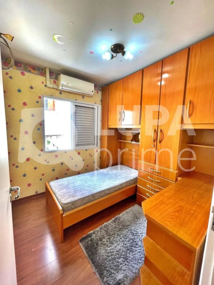 Casa, 3 quartos, 135 m² - Foto 7