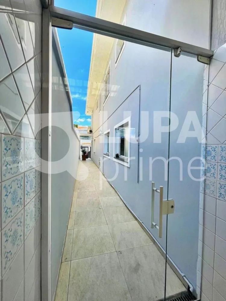Casa, 3 quartos, 135 m² - Foto 6
