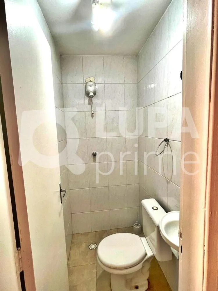 Casa, 3 quartos, 135 m² - Foto 10