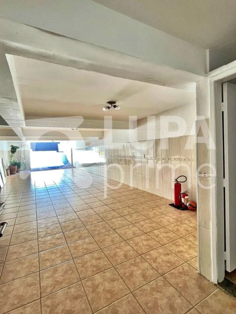 Casa, 3 quartos, 135 m² - Foto 4