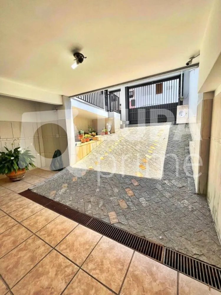 Casa, 3 quartos, 135 m² - Foto 9