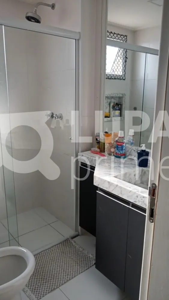Apartamento, 3 quartos, 80 m² - Foto 16