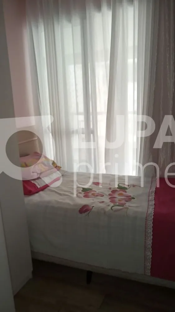 Apartamento, 3 quartos, 80 m² - Foto 15