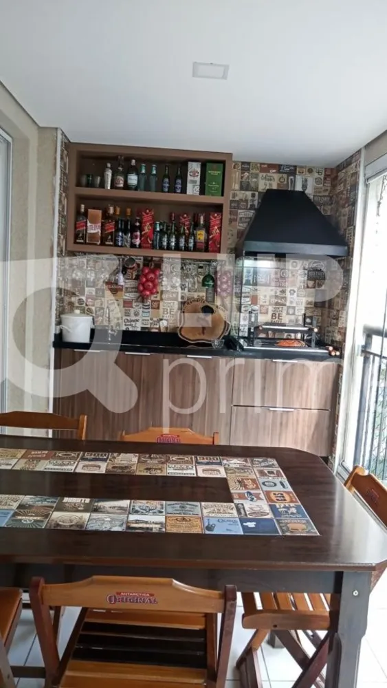 Apartamento, 3 quartos, 80 m² - Foto 10