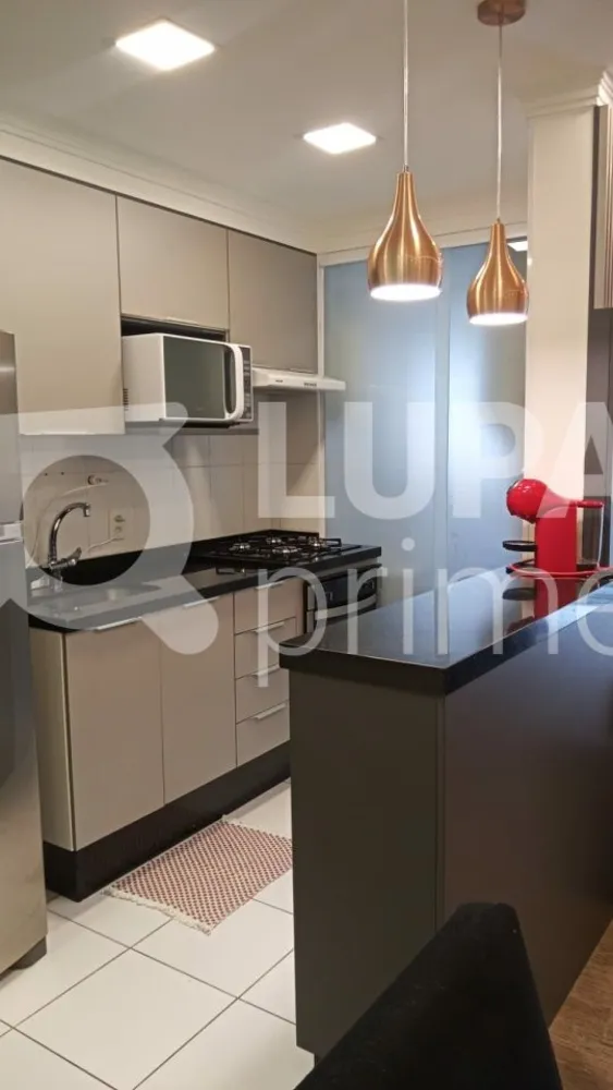 Apartamento, 3 quartos, 80 m² - Foto 4