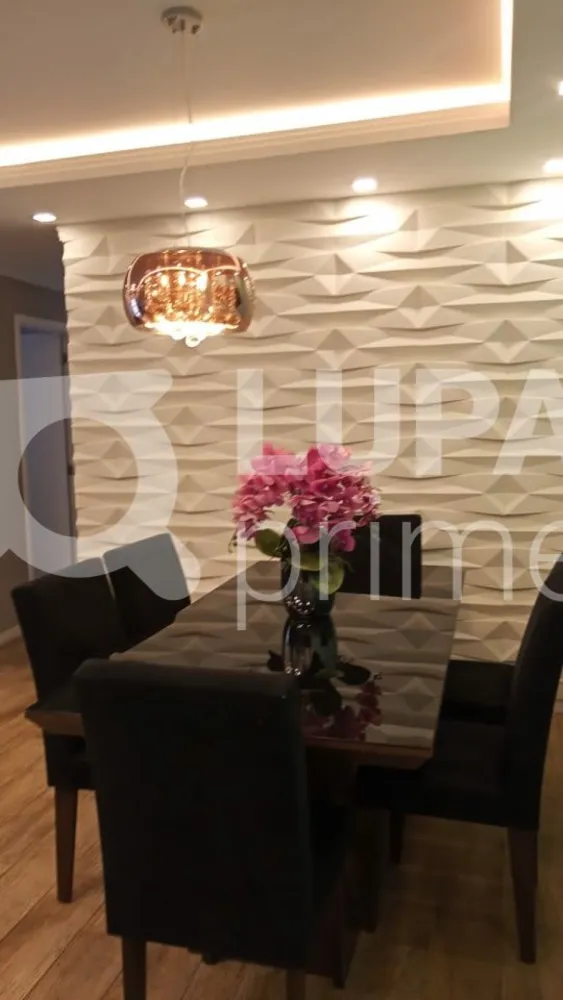 Apartamento, 3 quartos, 80 m² - Foto 6