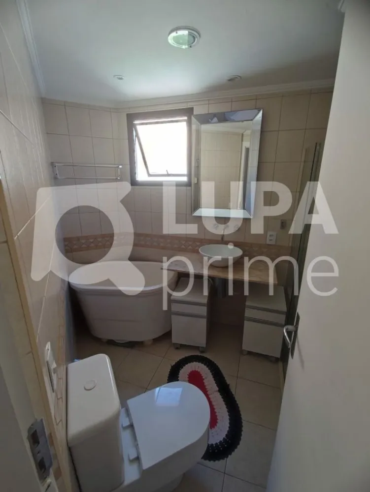 Apartamento, 2 quartos, 105 m² - Foto 6