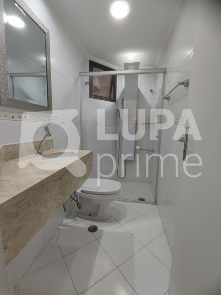 Apartamento, 2 quartos, 105 m² - Foto 2