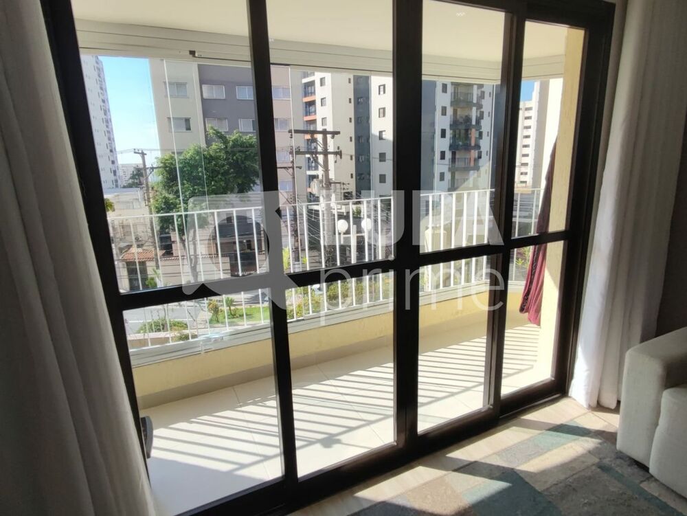 Apartamento, 2 quartos, 105 m² - Foto 1