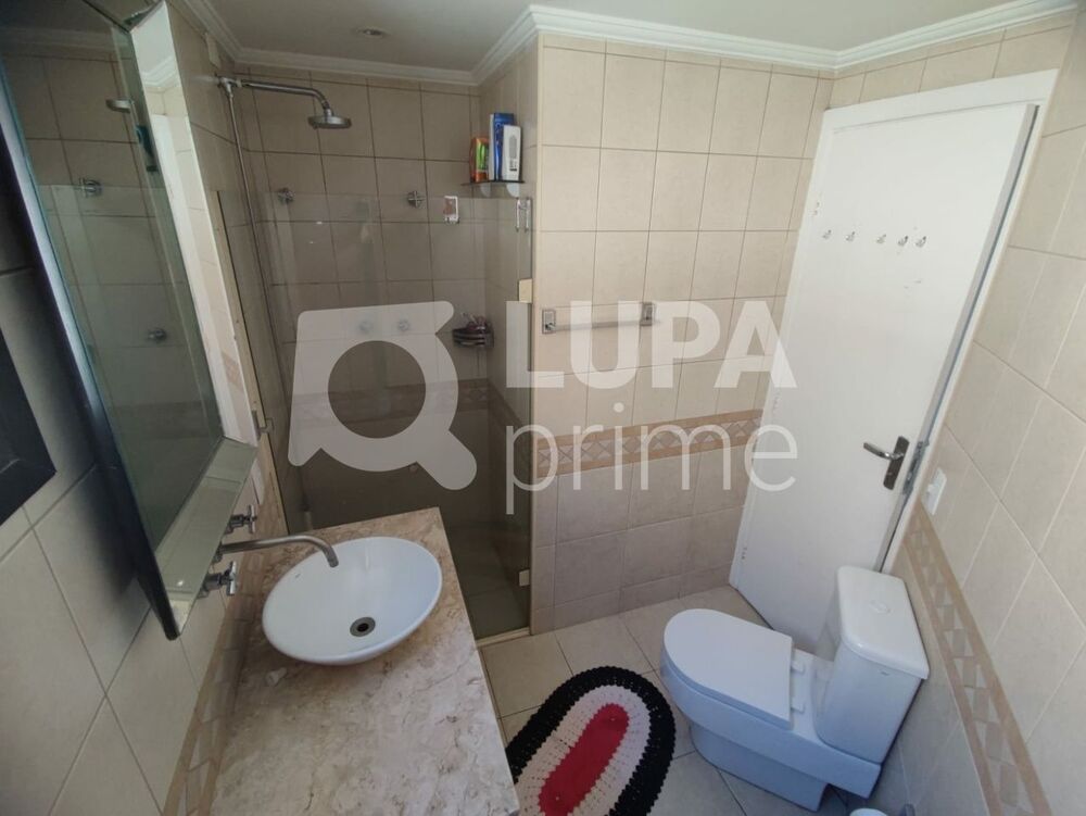 Apartamento, 2 quartos, 105 m² - Foto 4