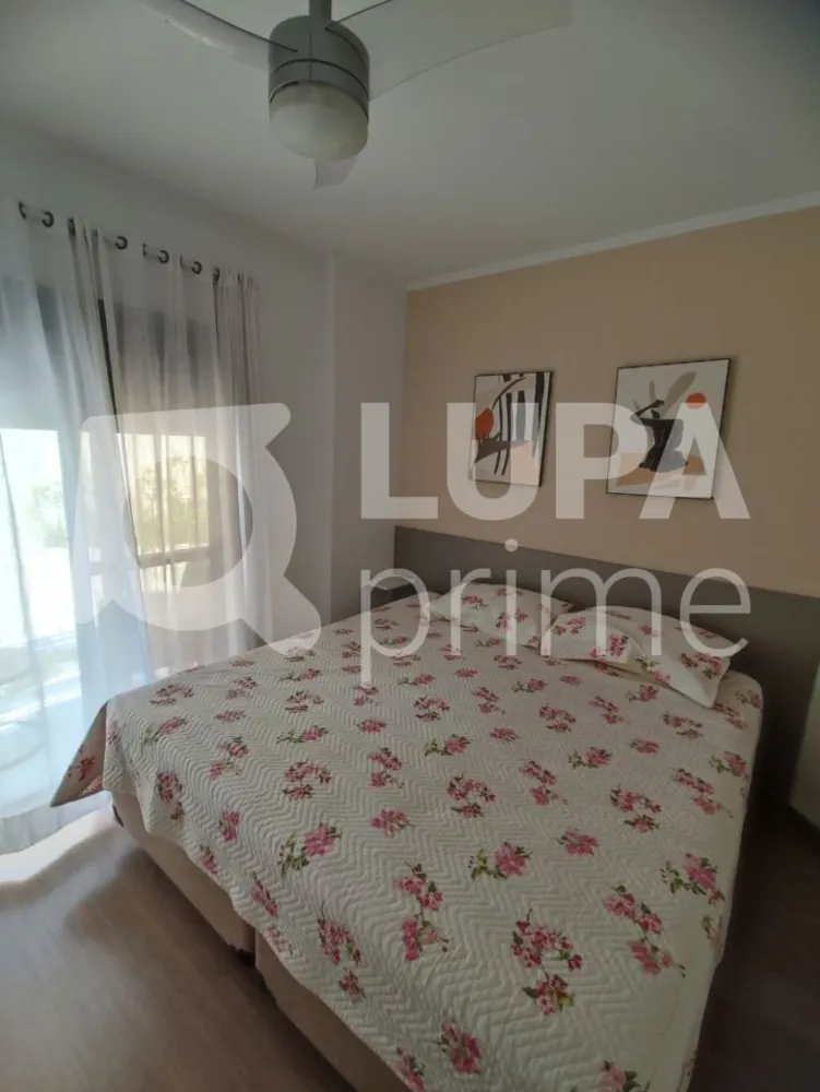Apartamento, 2 quartos, 105 m² - Foto 5