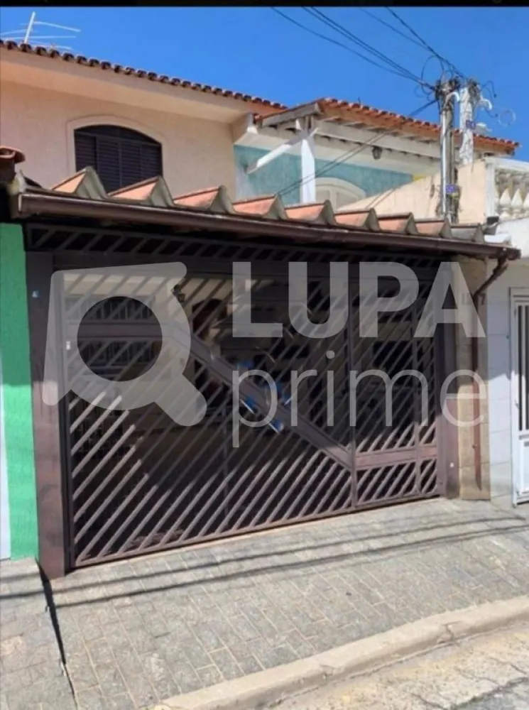 Casa, 2 quartos, 90 m² - Foto 2