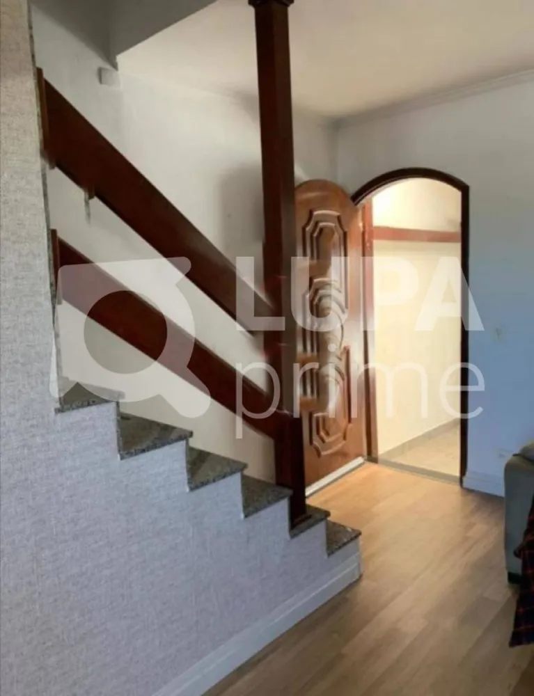 Casa, 2 quartos, 90 m² - Foto 11