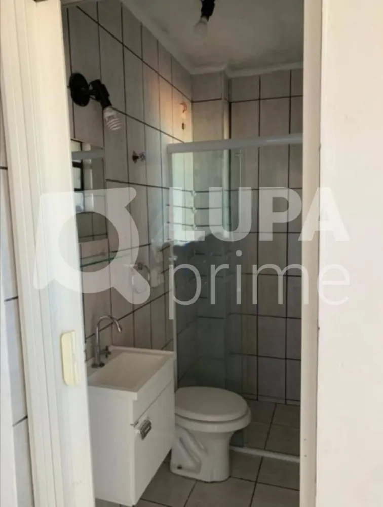 Casa, 2 quartos, 90 m² - Foto 12