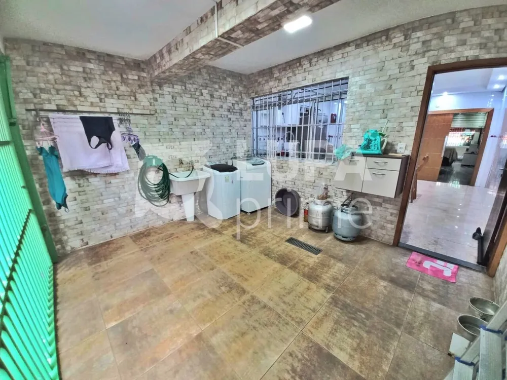 Casa, 3 quartos, 124 m² - Foto 21