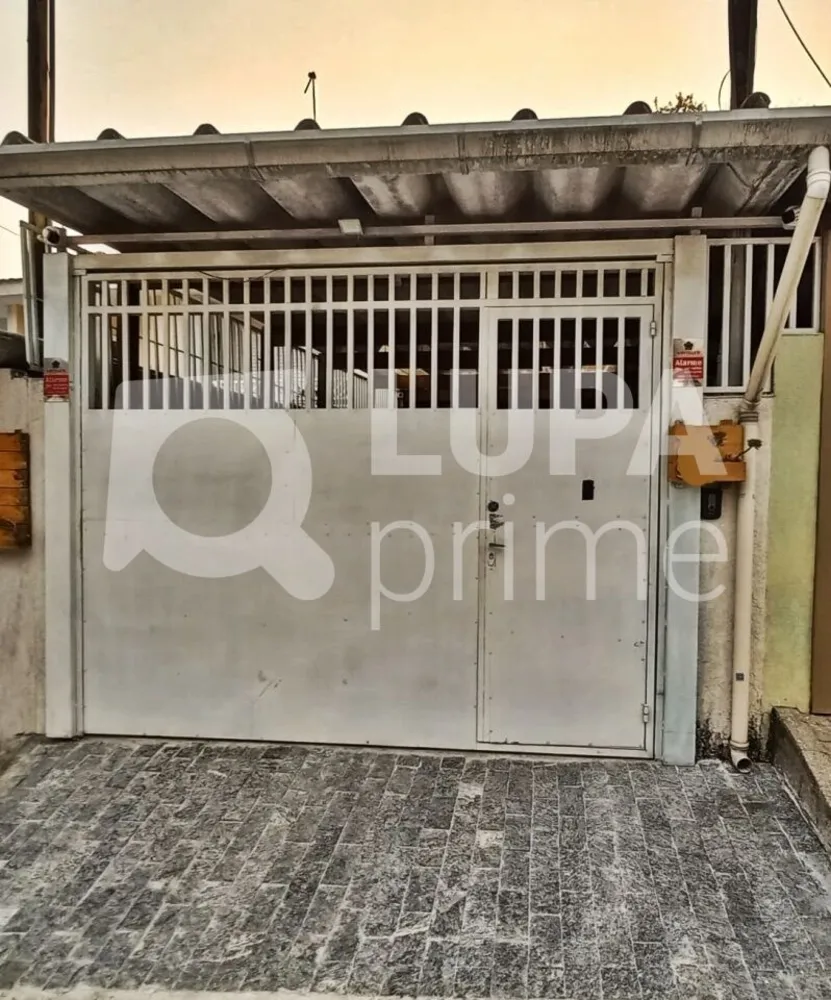 Casa, 3 quartos, 124 m² - Foto 30