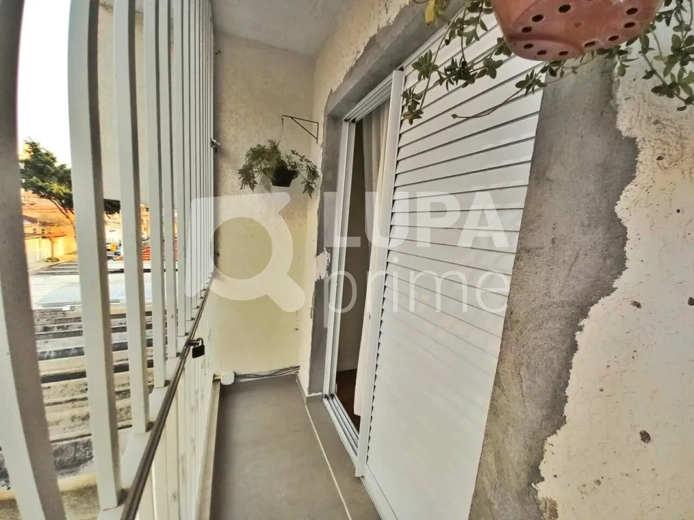 Casa, 3 quartos, 124 m² - Foto 26