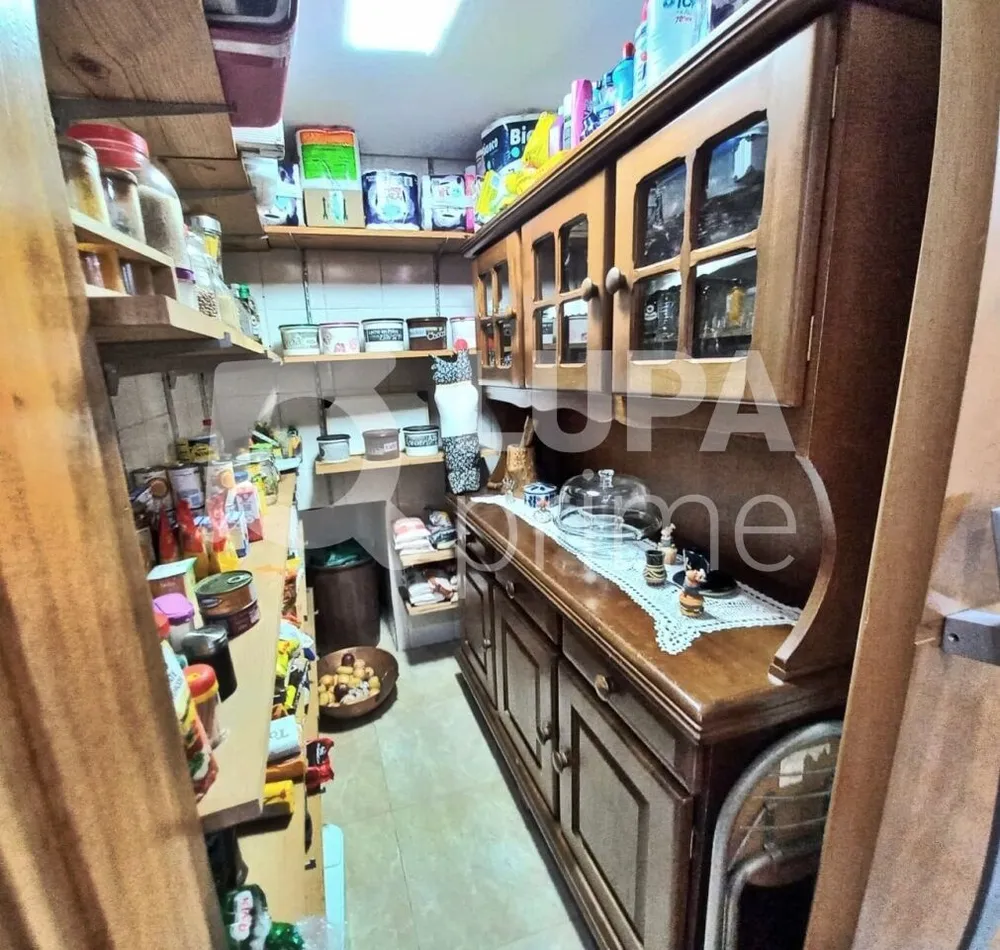 Casa, 3 quartos, 124 m² - Foto 23