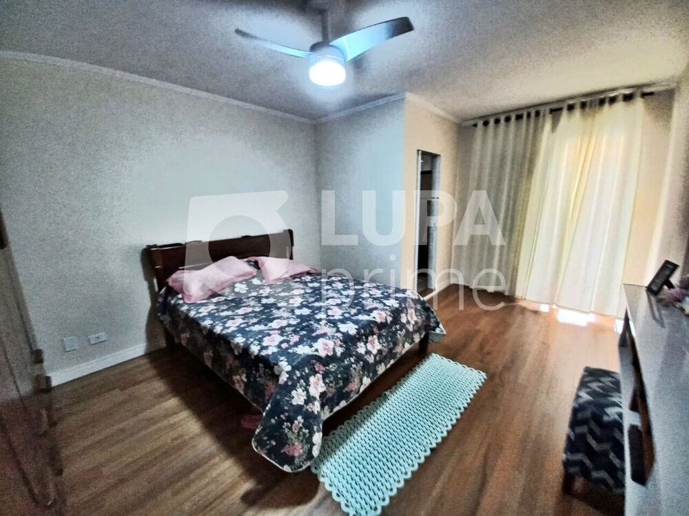 Casa, 3 quartos, 124 m² - Foto 4