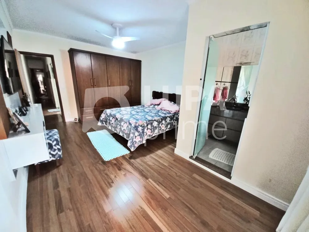 Casa, 3 quartos, 124 m² - Foto 22