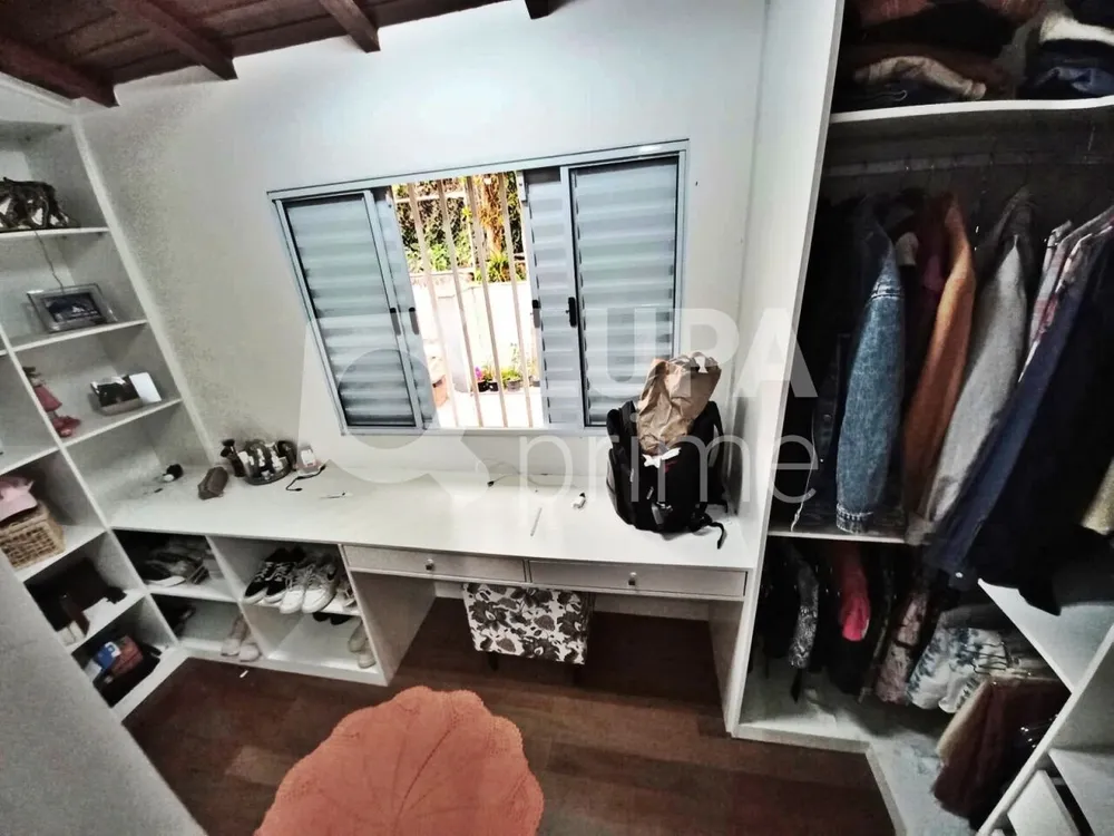 Casa, 3 quartos, 124 m² - Foto 29
