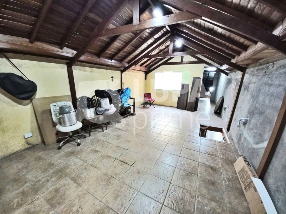 Casa, 3 quartos, 124 m² - Foto 16