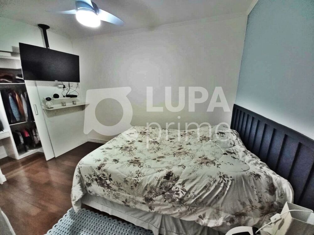 Casa, 3 quartos, 124 m² - Foto 7