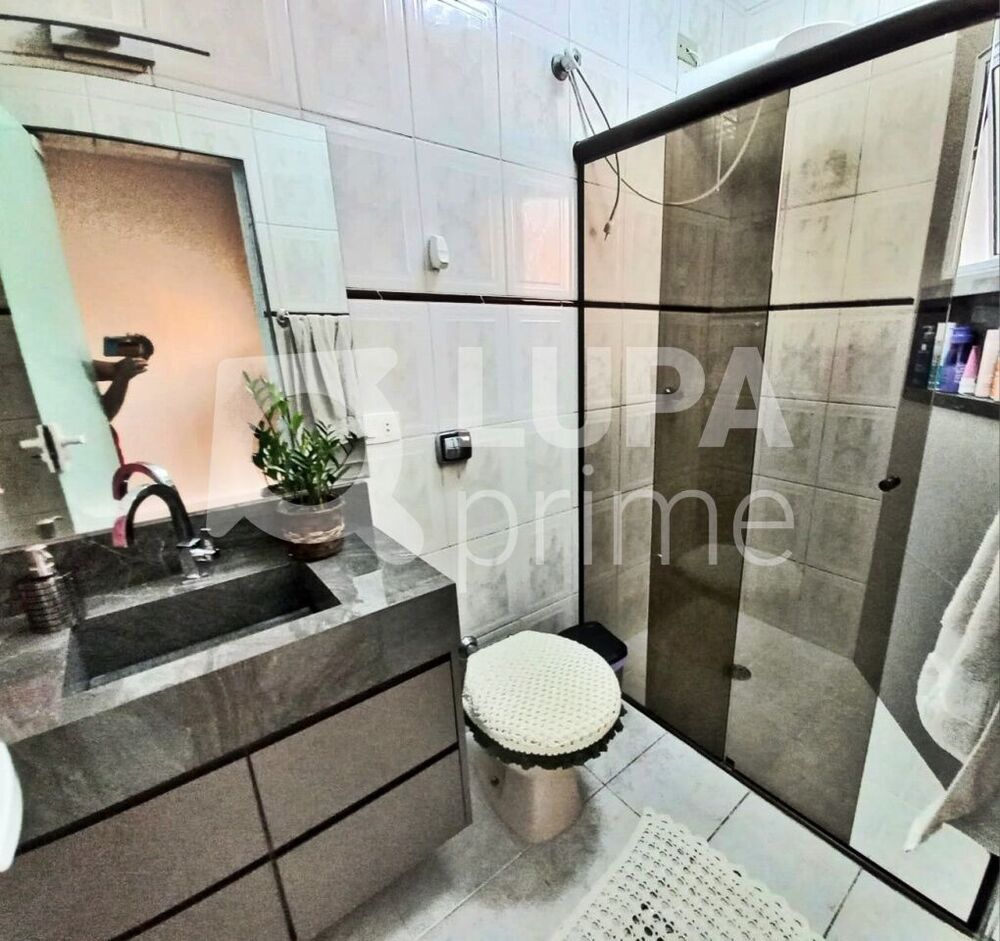 Casa, 3 quartos, 124 m² - Foto 14
