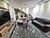 Casa, 3 quartos, 124 m² - Foto 3
