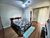 Casa, 3 quartos, 124 m² - Foto 4
