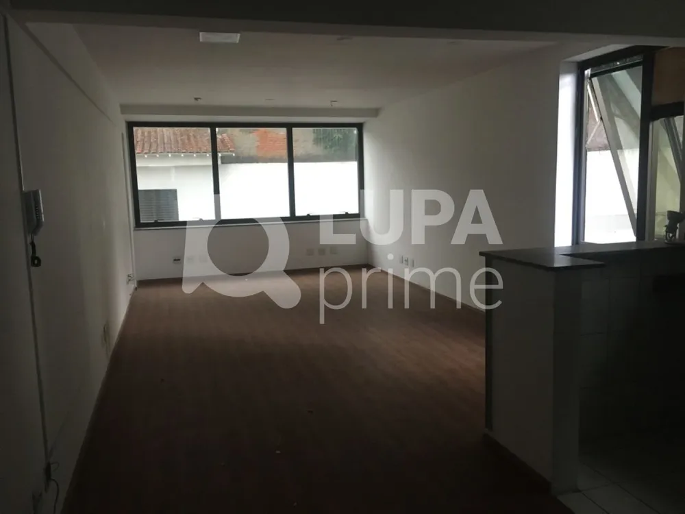 Prédio Inteiro, 2000 m² - Foto 3