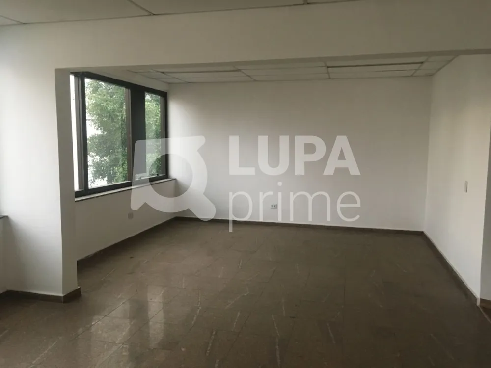 Prédio Inteiro, 2000 m² - Foto 10