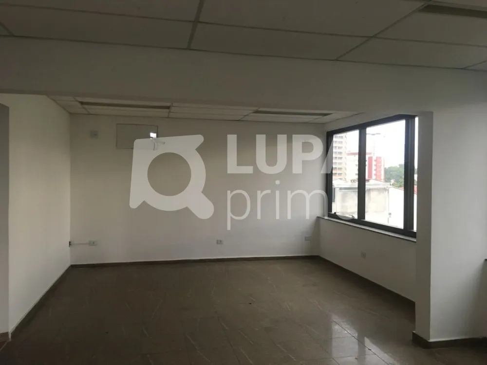Prédio Inteiro, 2000 m² - Foto 9