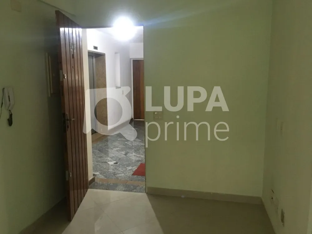 Prédio Inteiro, 2000 m² - Foto 4
