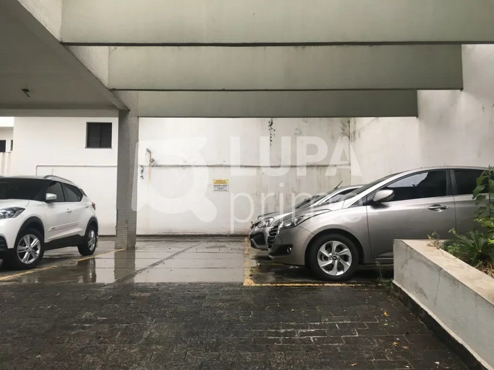 Prédio Inteiro, 2000 m² - Foto 12