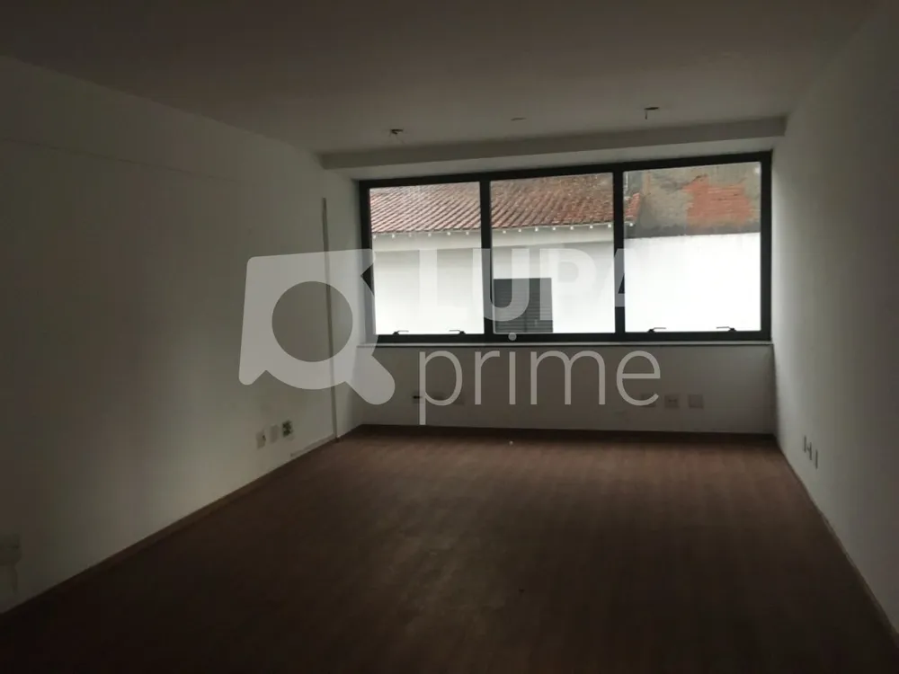 Prédio Inteiro, 2000 m² - Foto 8