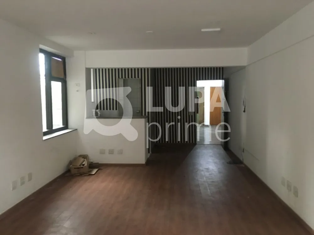 Prédio Inteiro, 2000 m² - Foto 11